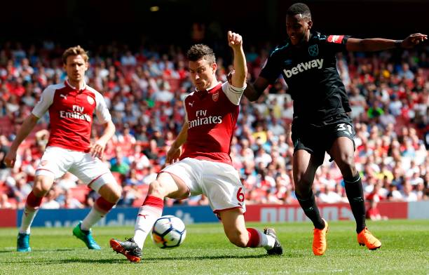 中国选手在 中国选手在