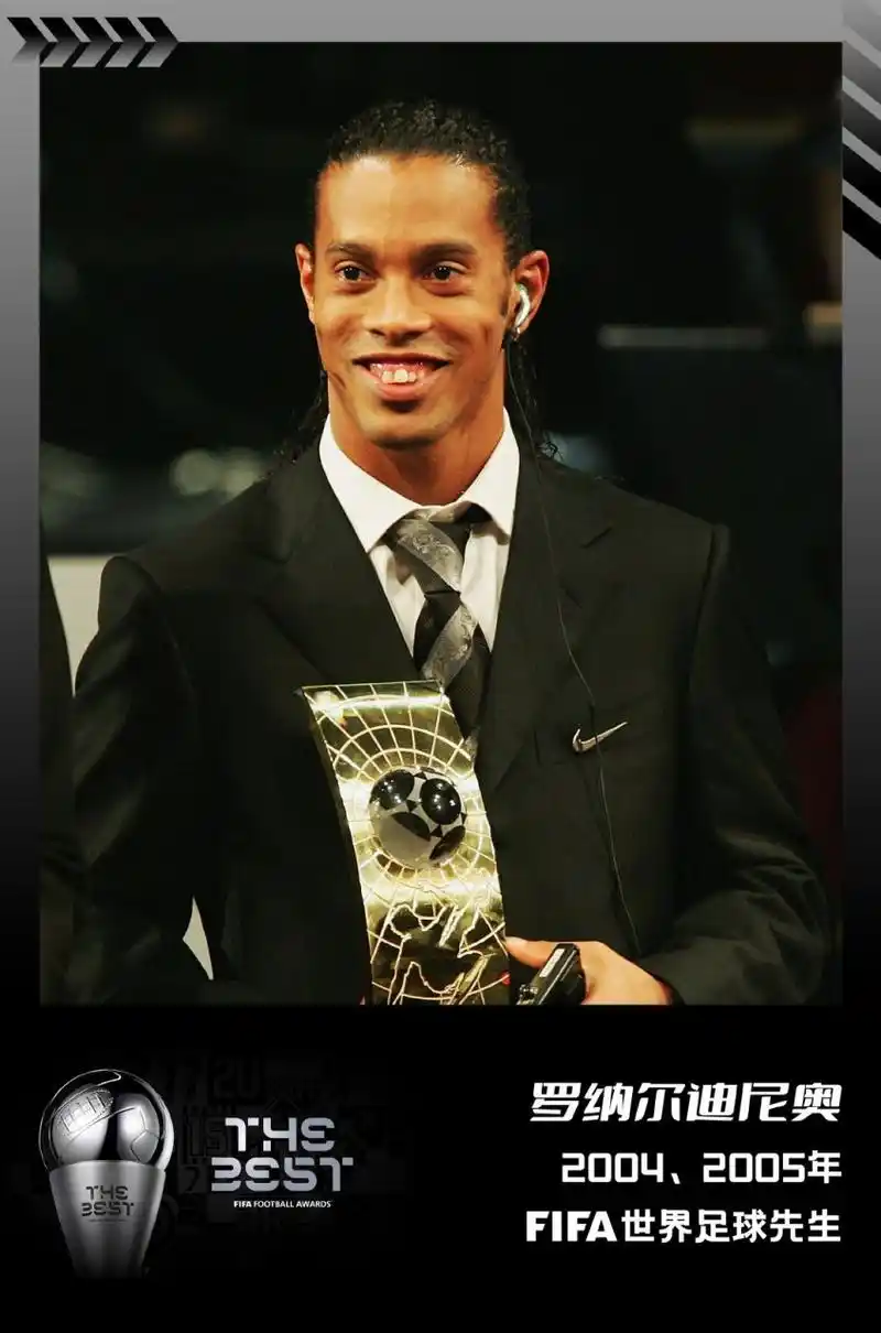 经历在武汉 经历在武汉