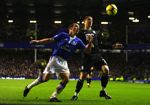 拉斯帕多里 拉斯帕多里