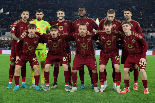 和斯卡马卡 和斯卡马卡