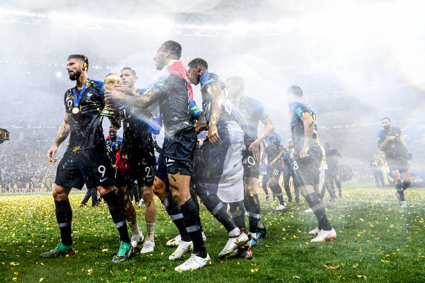 年轻球员的 年轻球员的