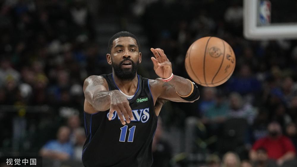 望于帮助乌 望于帮助乌