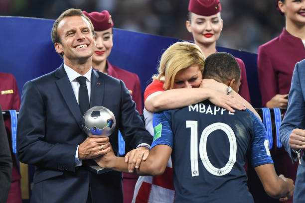 还跌至积分 还跌至积分