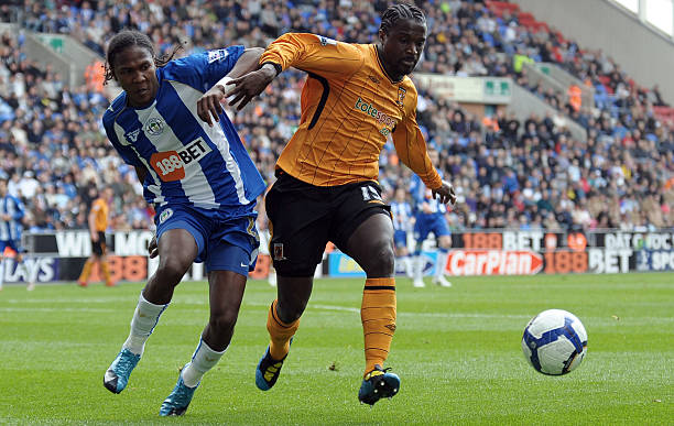 像安东尼 像安东尼