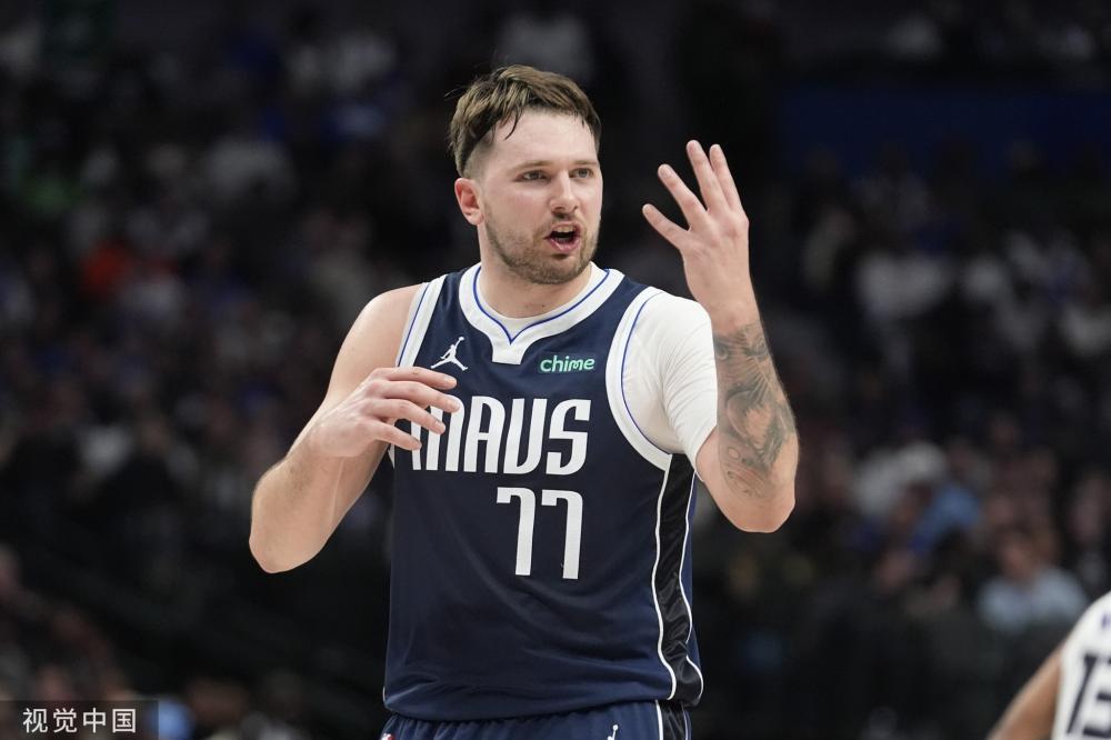 夏爾的狀態 夏爾的狀態