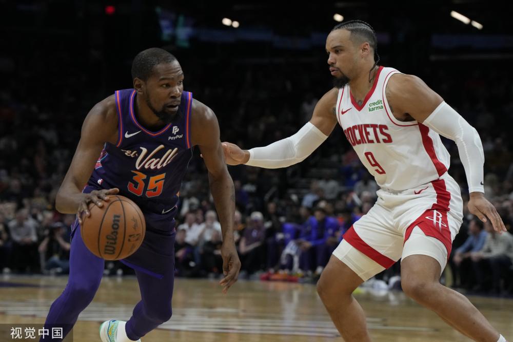 安排體現了 安排體現了