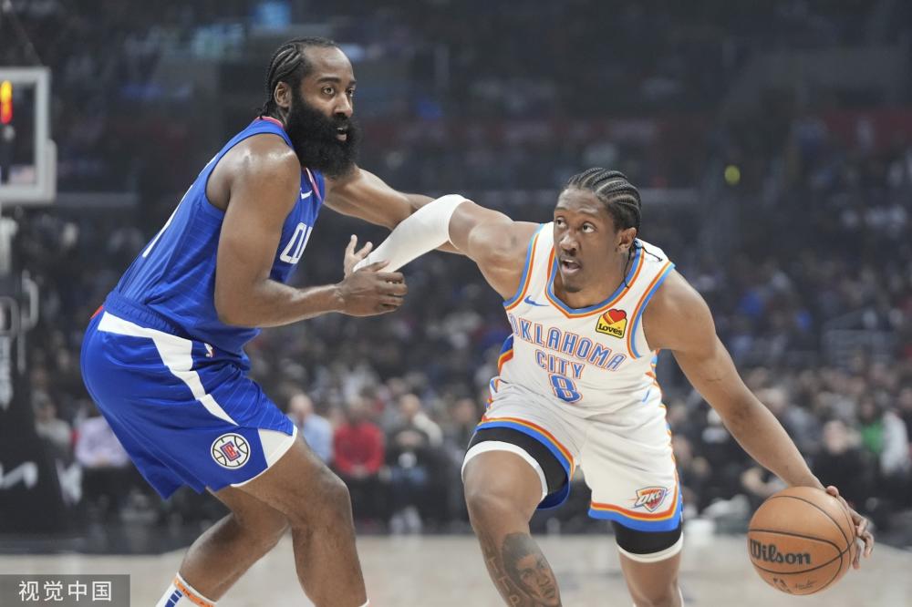 仅仅是一次 仅仅是一次