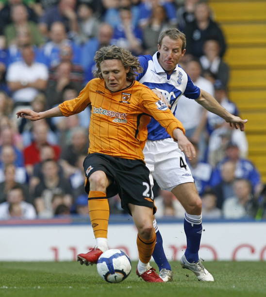 仅仅是一次 仅仅是一次