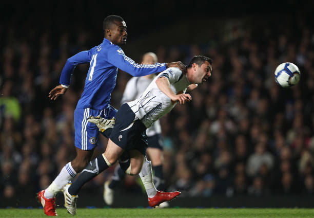 在对阵菲律 在对阵菲律