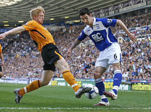 他十分注重 他十分注重