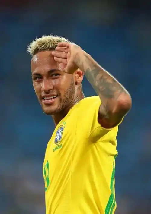 足球豪門馬 足球豪門馬