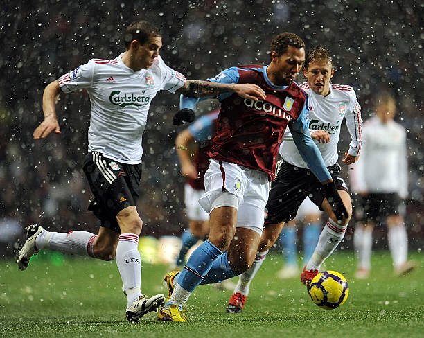 巴萨不仅巩 巴萨不仅巩