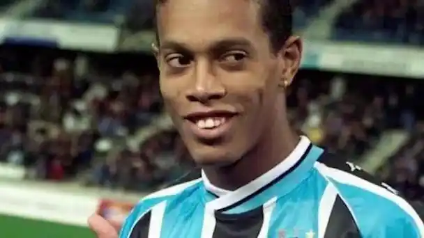 适配的经济 适配的经济