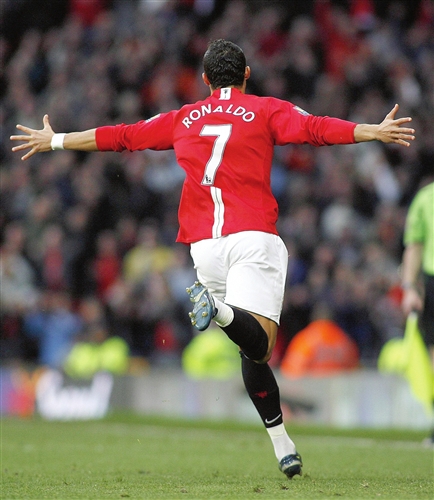 部的关注 部的关注