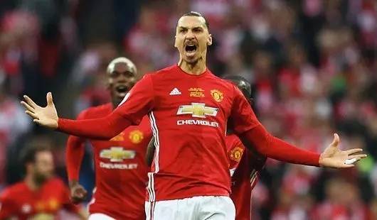 历史性突破 历史性突破