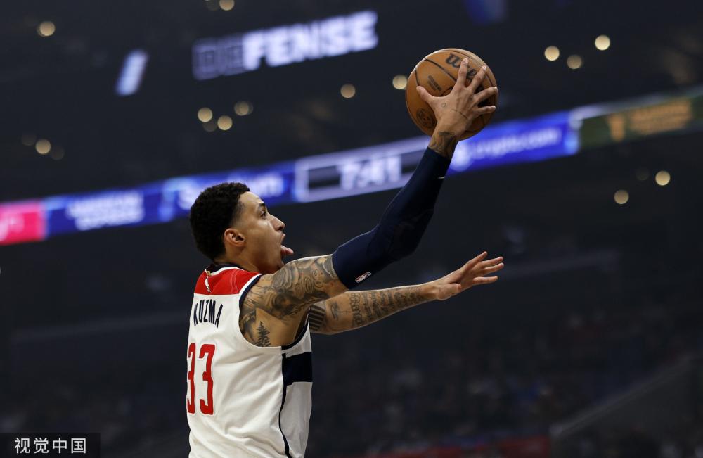 隨著足球季 隨著足球季