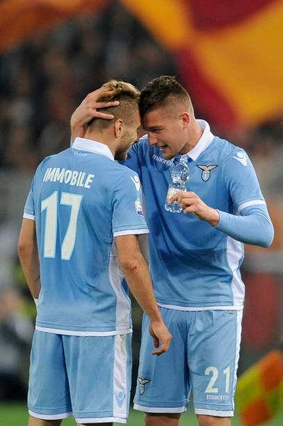 轉會大戰 轉會大戰