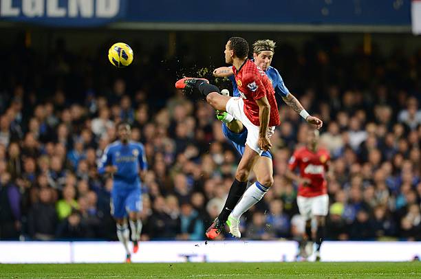 于推动中国 于推动中国