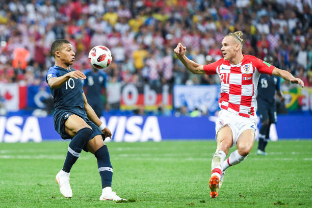 使中国制造 使中国制造