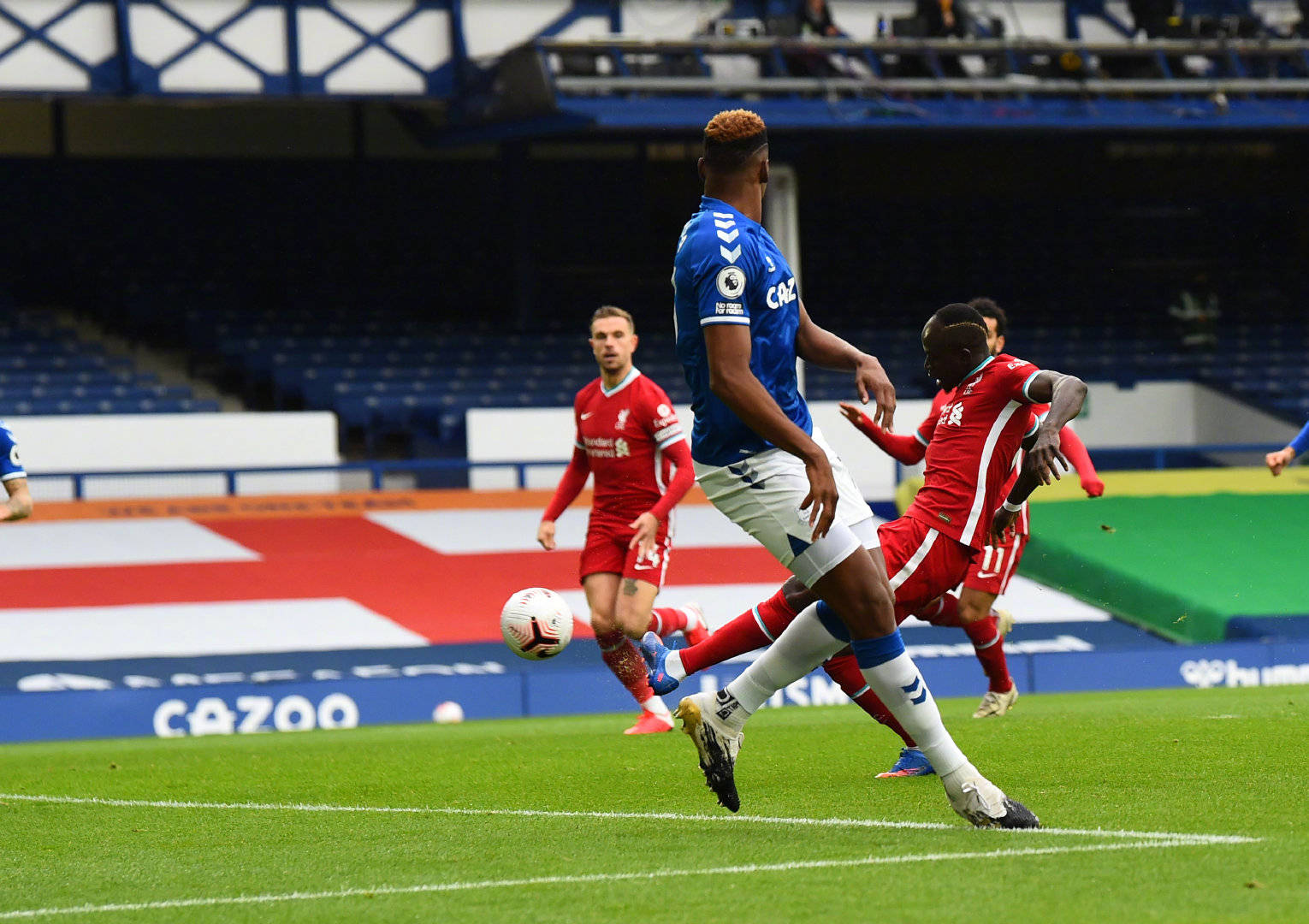 馬競需要找 馬競需要找