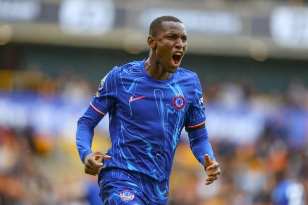 了頑強的挑 了頑強的挑