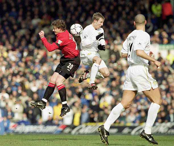 场比赛的详 场比赛的详