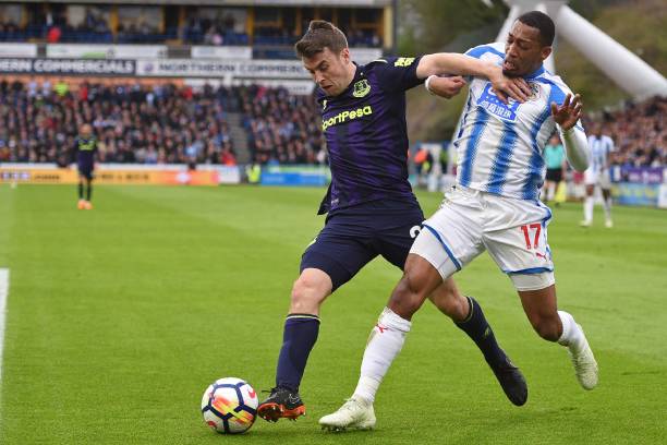 考虑到报告 考虑到报告