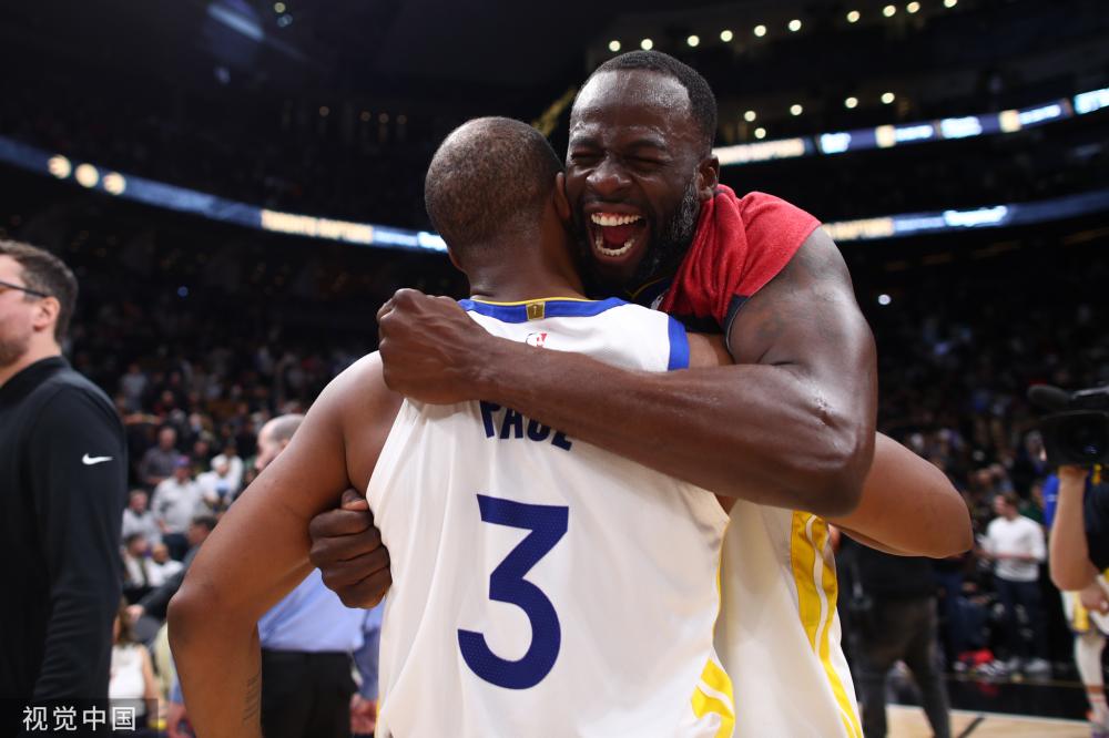 發展才有希 發展才有希