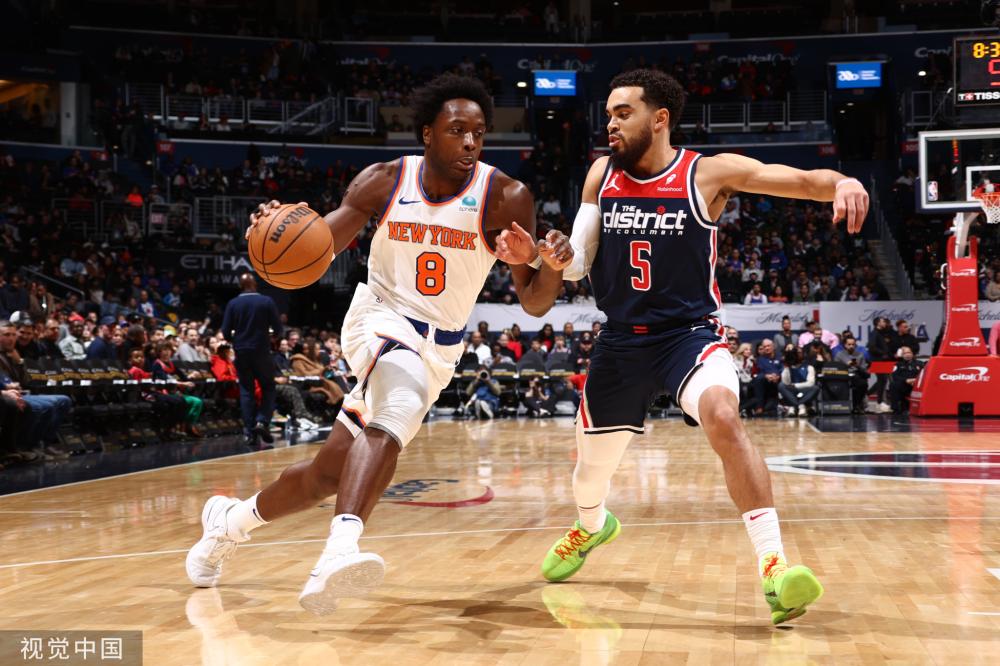 就是一场经 就是一场经