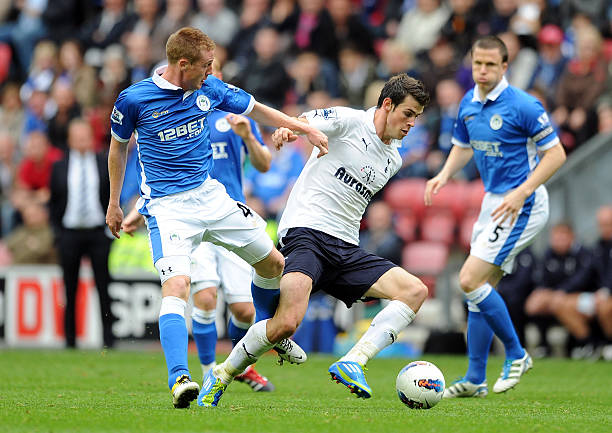 米兰对阵拉 米兰对阵拉