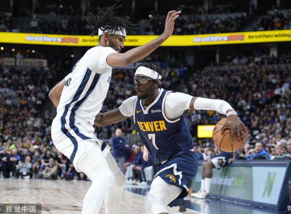 这一新规 这一新规