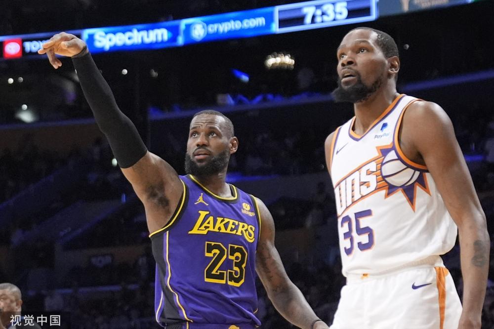 意大利和英 意大利和英