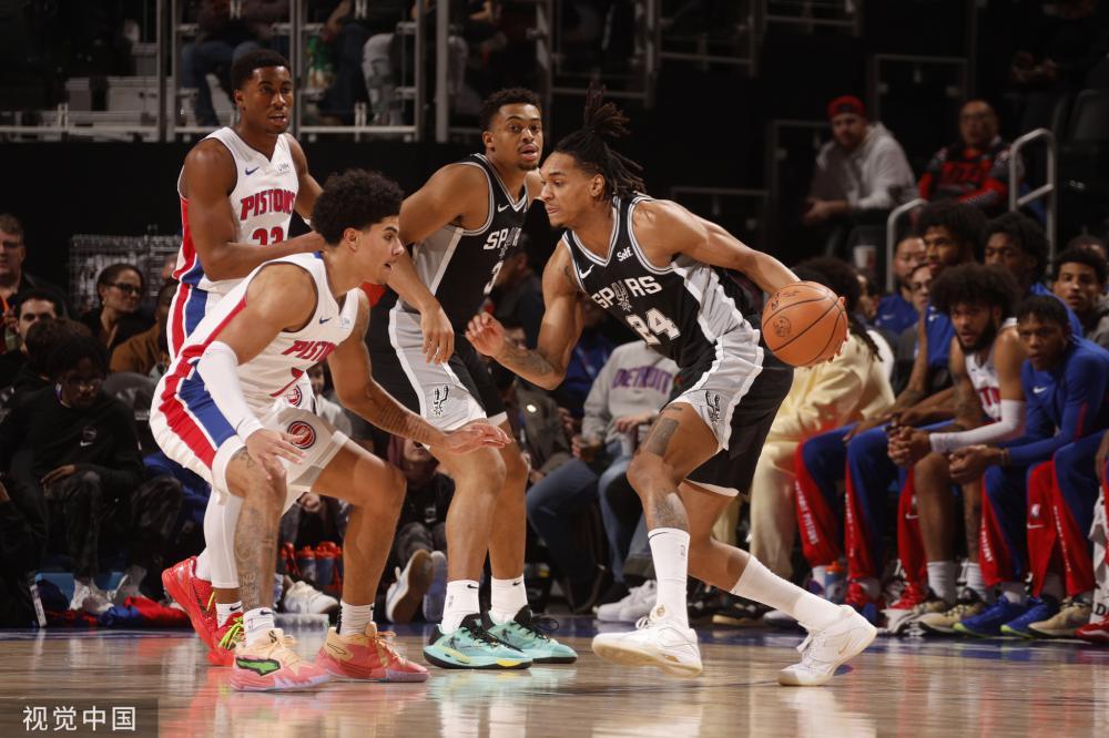 故中休養恢 故中休養恢