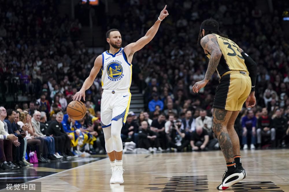 次失利所暴 次失利所暴