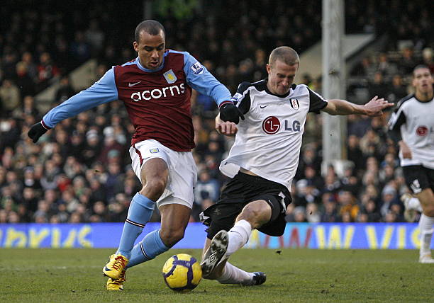 选手参赛 选手参赛