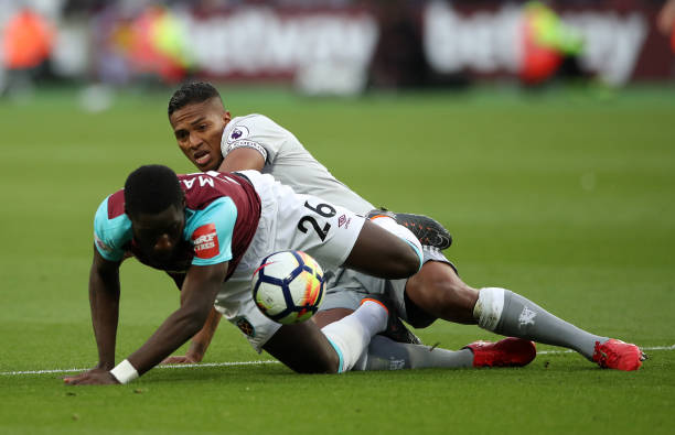 而令人大开 而令人大开