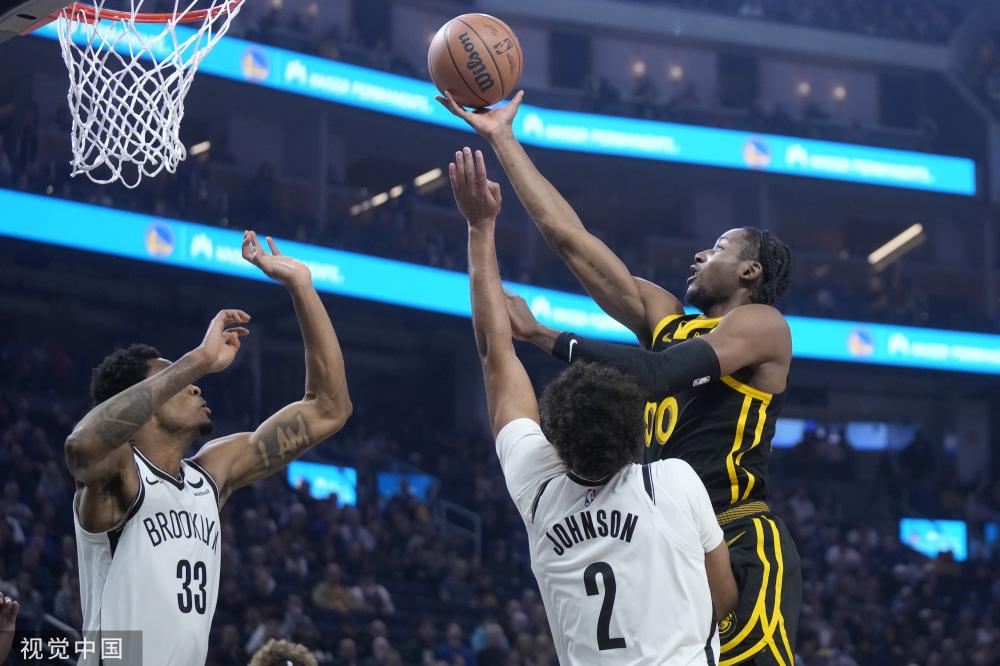 动物园希望 动物园希望