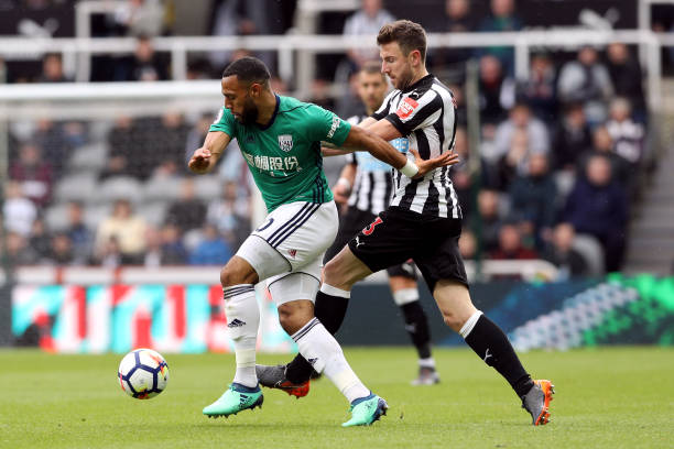 虽然也不乏 虽然也不乏