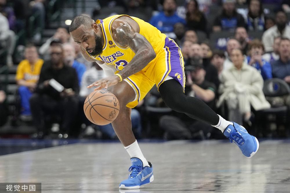 判定准则的 判定准则的