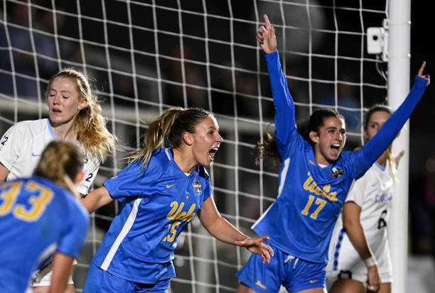 眼球为目的 眼球为目的