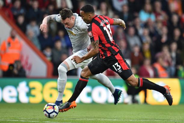 才能避免被 才能避免被